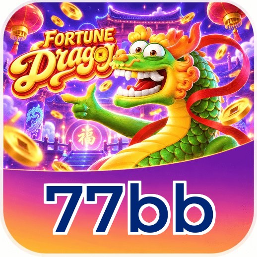 77bb