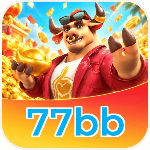 Slot Games Collection