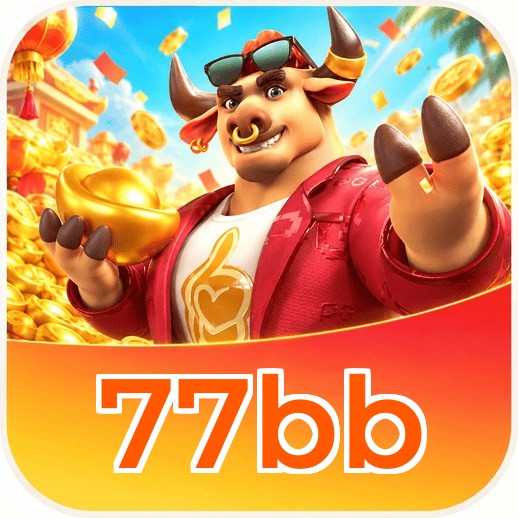 77bb