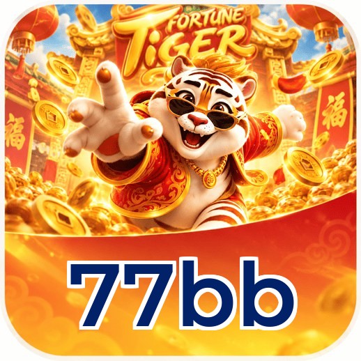 77bb