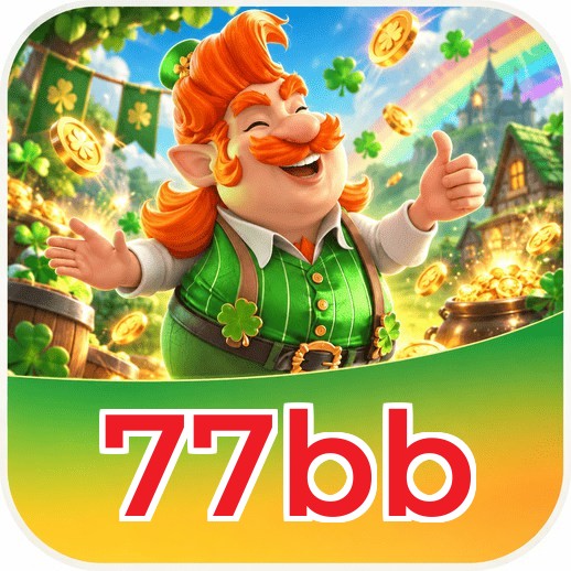 77bb