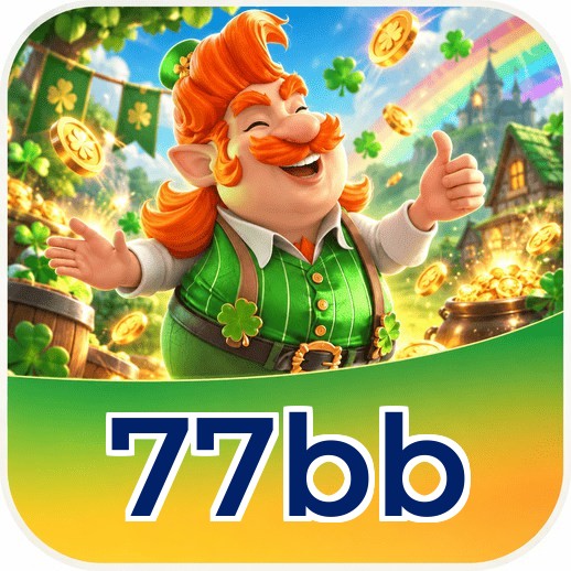 77bb