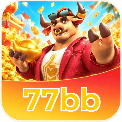 77bb