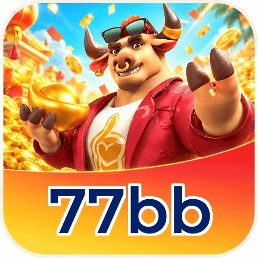 77bb