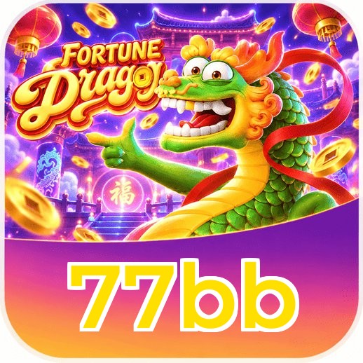 77bb
