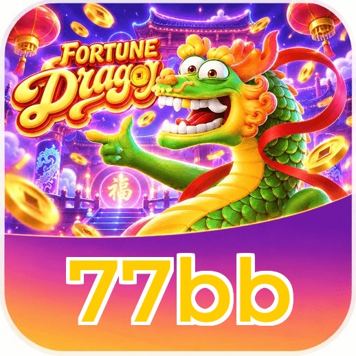 Fortune Dragon Slot