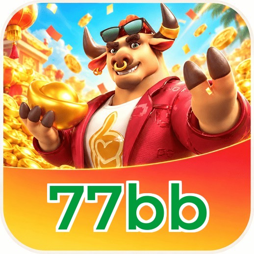 77bb