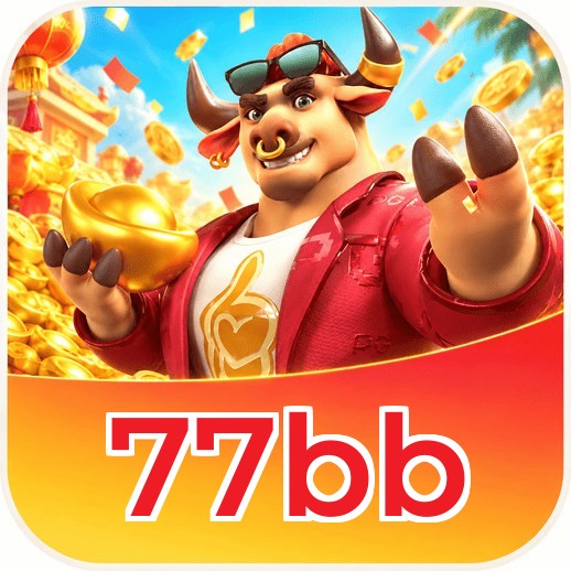 77bb