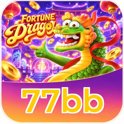 77bb