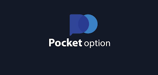 Exploring the Features and Benefits of Cabinet Pocket Option 67