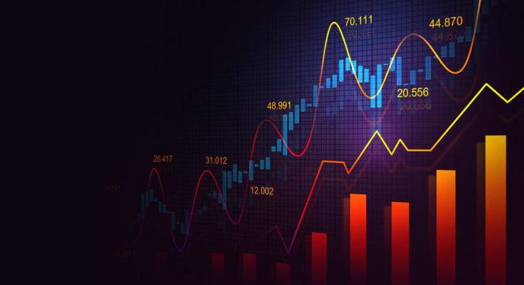 Mastering the Pocket Option Keltner Channel for Successful Trading