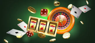 Non Gamstop Casinos Your Guide to Unrestricted Gaming Options