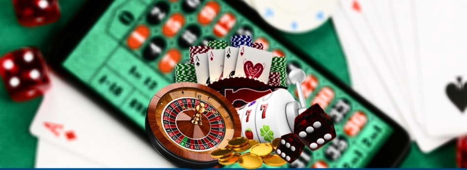 Non Gamstop Casinos Your Guide to Unrestricted Gaming Options